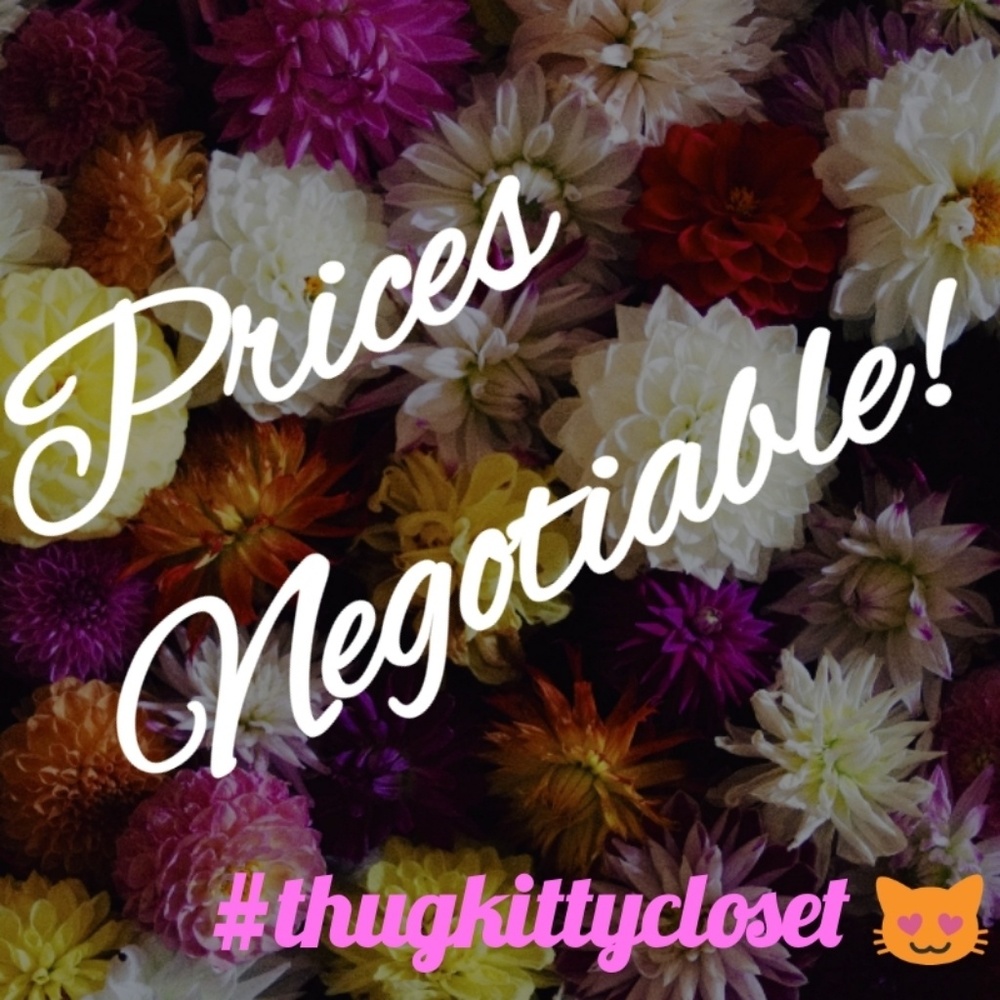 ThugKittyCloset